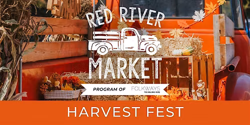 Harvest Fest