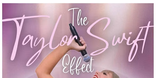 The Taylor Swift Effect