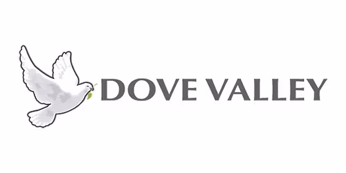 Dove Valley Winery