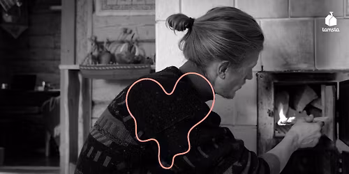 ROKAS KA\u0160\u0116TA SU GRUPE | TAMSTA