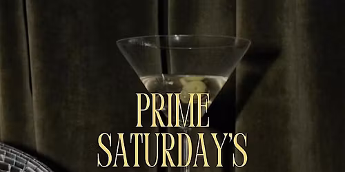 ORA DETROIT | PRIME SATURDAY\u2019S