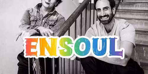 Kabaret ROZT\u00c1HNOUT K\u0158\u00cdDLA | Hudebn\u00ed divadlo Karl\u00edn | 14.11.2025