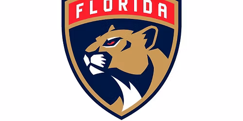 2025 Pucks for Autism Amerant Bank Arena Game