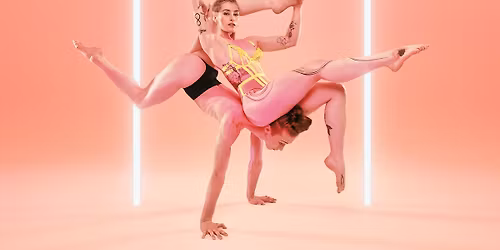 The Mirror | Gravity & Other Myths