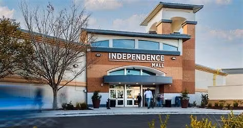 America Sign Language (ASL) Social