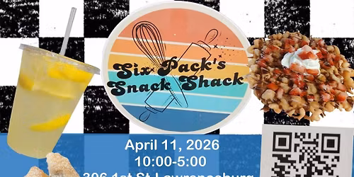 Meet & Greet Osborn Moto