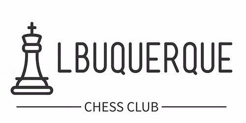 Albuquerque Chess Club - EAST