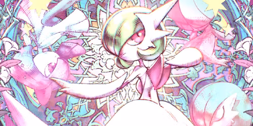 Grand Opening Pok\u00e9mon Tournament