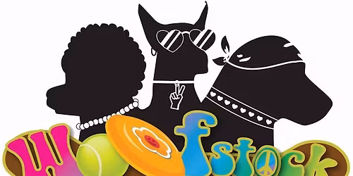 Woofstock