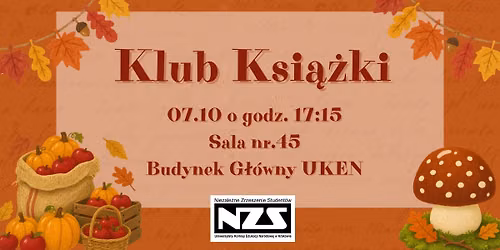 Klub Ksi\u0105\u017cki 