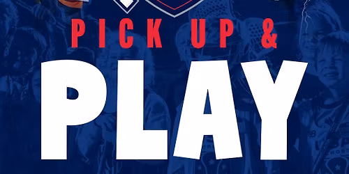 National Celebrate Lacrosse Week