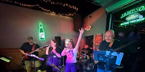 Unpaid Overtime at Kenosha Yacht Club