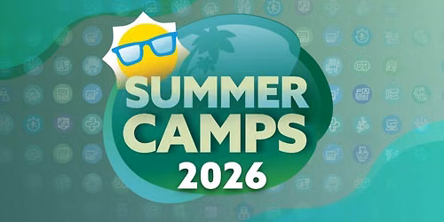 Robotics Engineering | Summer Camp @ Code Ninjas