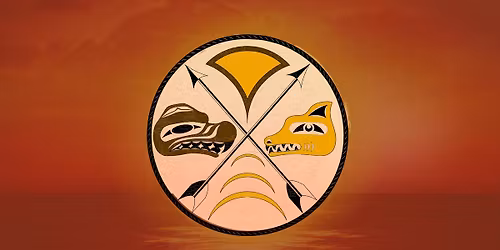 Stories from the Warrior Society