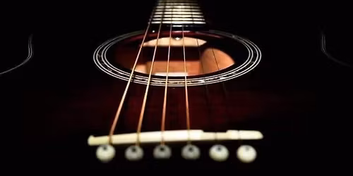 Bike night! live music Replay Yesterdaze