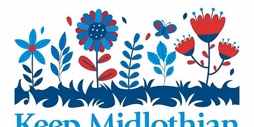 Products of the Hive