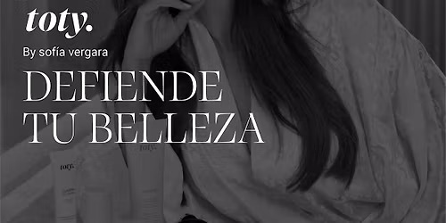 WXB Talks: Ciencia & Piel para Mujeres L\u00edderes