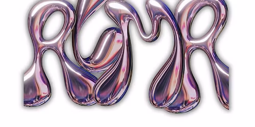 ALMA BEGINNER DANCE COURSE #MAYEDITION