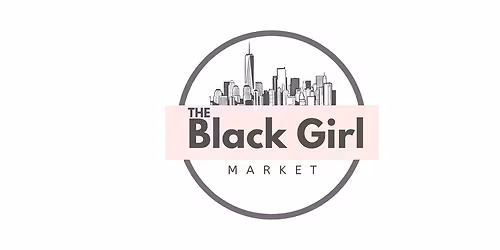 The Black Girl Market 