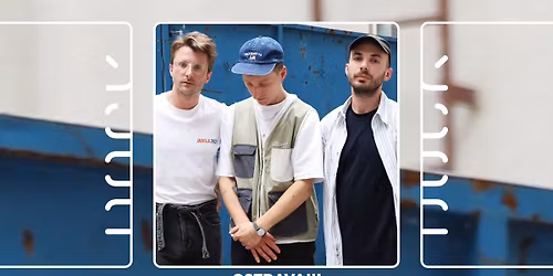 Koncert: Dukla + Media Service 