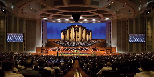 'Walk with me'; Worldwide youth devotional