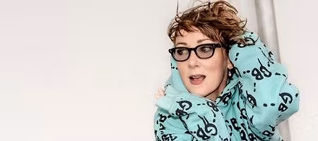 Jonatha Brooke at The Triple Door