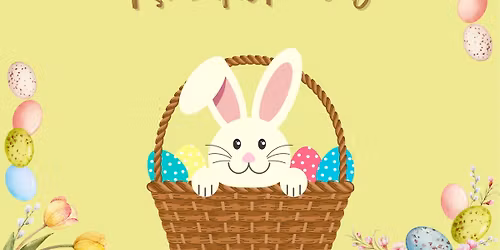 H\u00fasv\u00e9ti kreat\u00edvkod\u00e1s \ud83d\udc30\ud83c\udfa8\ud83d\udc23