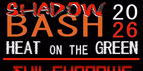 Shadow Bash 2026