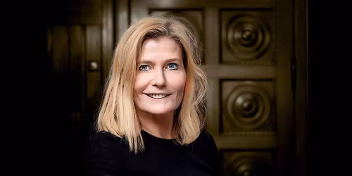 Anna Libak: Putins verden