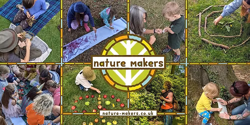 Introduction to Willow weaving @ Milton Village Hall