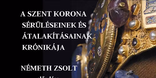 Magyar \u00c9vezredek el\u0151ad\u00e1s