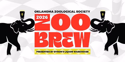 ZOObrew at the OKC Zoo