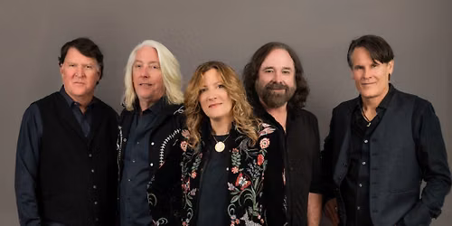 Concerts by The Springs: Canyonland Featuring Michelle Malone