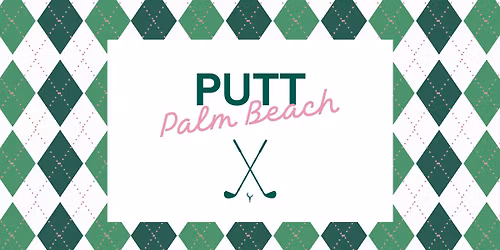 Putt Palm Beach
