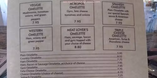 Sun Coast Networkers Weekly Meeting