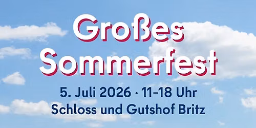 Chorauftritt der gropies berlin beim Sommerfest der Musikschule Neuk\u00f6lln