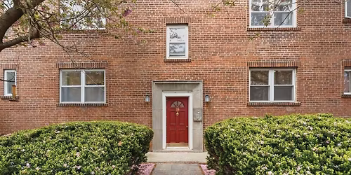 Open House in Brookline!