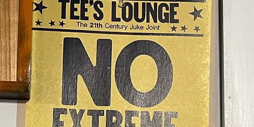 New Orleans Guitar Masters @ Carrollton Station