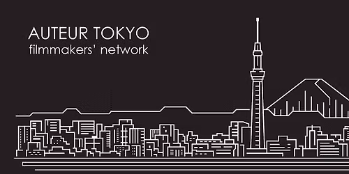 YEAR-END NETWORKING MEETUP\uff08\u5e74\u672b\u4ea4\u6d41\u4f1a\uff09