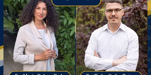 C\u00e2nd iubirea devine conflict: \u00een\u021belegerea rela\u021biilor familiale disfunc\u021bionale