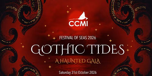 2026 Haunted Fest - Saturday at MegaCorp Pavilion
