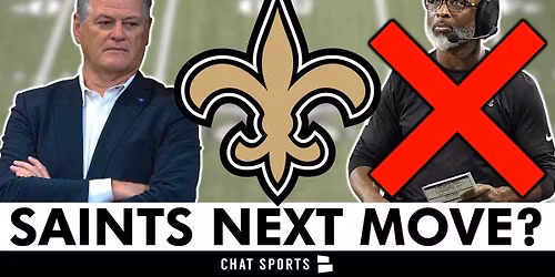 New York Jets at New Orleans Saints at Caesars Superdome
