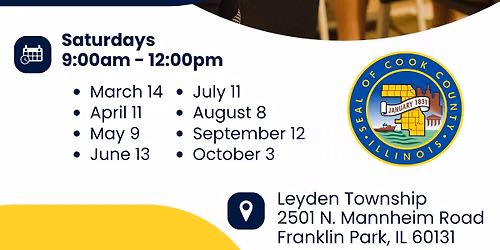 Cook County Permit Workshop 2026
