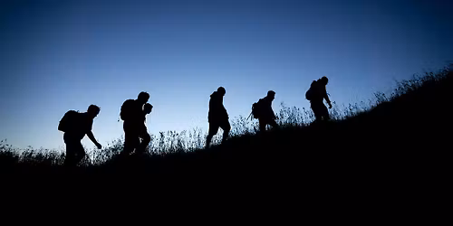 Engage the Next (and Younger) Generation of Neighborhood Leadership