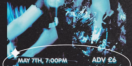 TONII + Pick The Flowers, RUNA