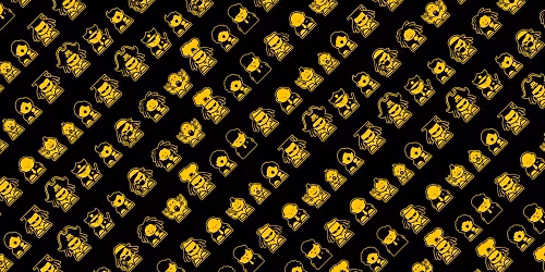 Dubioza kolektiv in Utrecht