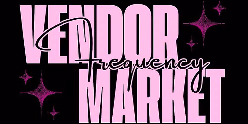 Frequency Vendor Market