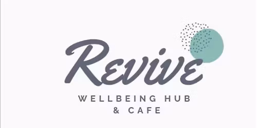 Vine Conference Center Christmas Fair