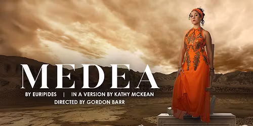 Medea