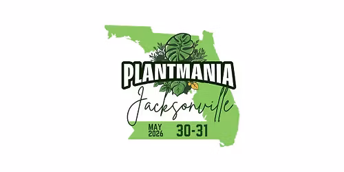 Plantmania Jacksonville